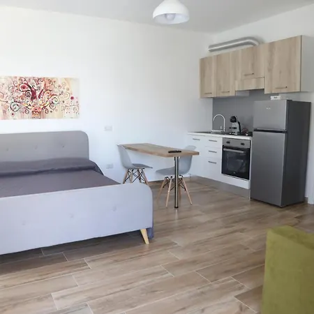 Le Suite Del Pastore Lecce Exterior photo