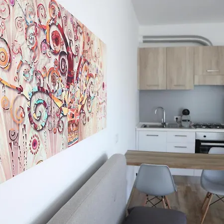 Le Suite Del Pastore Lecce Exterior photo