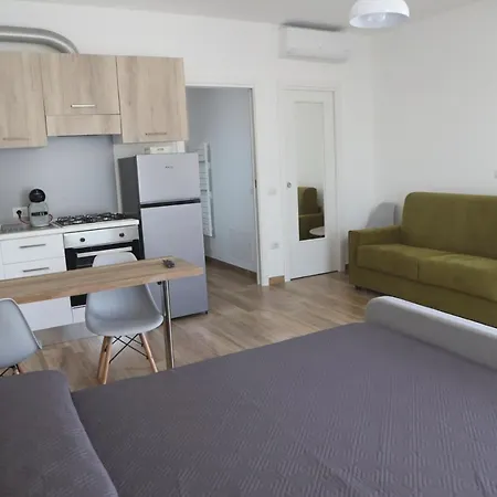 Le Suite Del Pastore Lecce Exterior photo