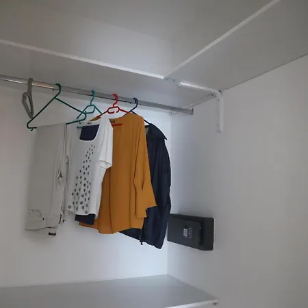 Le Suite Del Pastore Lecce Exterior photo
