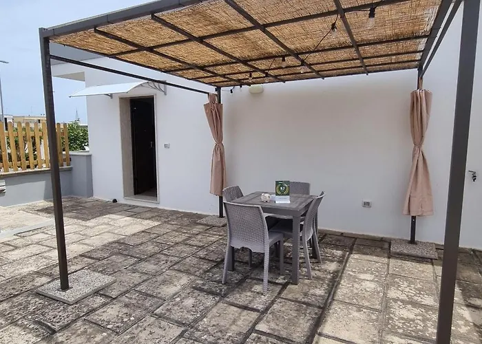 Le Suite Del Pastore